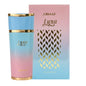 Armaf-Luna 3.4 FL.OZ