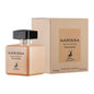 Maison Alhambra-Ambre Narissa 3.4 FL.OZ