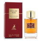 Maison Alhambra-Exclusif Rose  3.4 FL.OZ