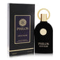 Maison Alhambra-Philos Opus Noir 3.4 Fl.OZ