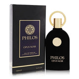 Maison Alhambra-Philos Opus Noir 3.4 Fl.OZ