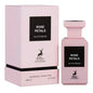 Maison Alhambra-Rose Petals 2.7 FL.OZ