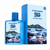 Street Origins-Mauritius Tease 2.5 FL.OZ