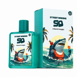 Street Origins-Miami Magic 2.5 FL.OZ