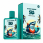 Street Origins-Miami Mama 2.5 FL.OZ