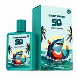 Street Origins-Miami Mama 2.5 FL.OZ