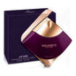 Mirada-Squared Pour Femme 3.4 FL.OZ