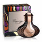 Mirada-Synergy Pour Femme 3.4 FL.OZ
