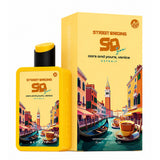Street Origins-Oars and Yours,Venice 2.5 FL.OZ