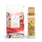 Swiss Arabian-Passion Of Venice 3.4 FL.OZ