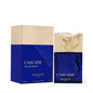 Maison Asrar-Cascade 3.4 FL.OZ