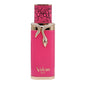 French Avenue-Vulcan Baie 3.4 FL.OZ