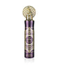 Al Wataniah-Rose Mystery Intense Air Freshener 300ML (10.1 OZ)