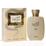 Rasasi-Hawas Viper 3.4 FL.OZ