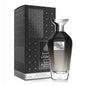 Sahari-Ramz Al Emarat Khususi 3.4 FL.OZ