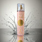 Sahari-Secret Mist 8.45 FL.OZ