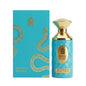 Aura-Serpent of Love 3.4 FL.OZ