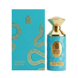 Aura-Serpent of Love 3.4 FL.OZ