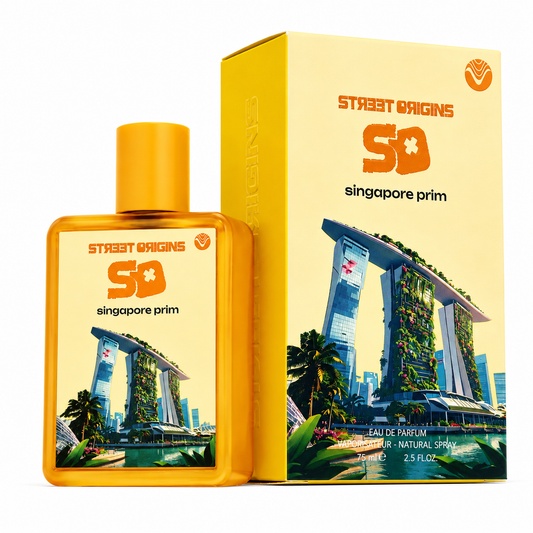 Street Origins-Singapore Prim 2.5 FL.OZ