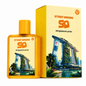 Street Origins-Singapore Prim 2.5 FL.OZ