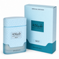 Khadlaj-Shiyaaka Sky 3.4 FL.OZ