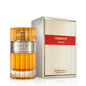 Afnan-Stardust 3.4 FL.OZ