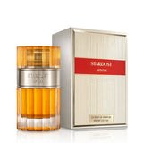 Afnan-Stardust 3.4 FL.OZ