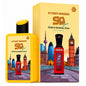 Street Origins-That's London Love 2.5 FL.OZ