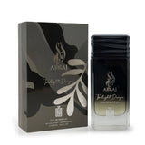 Aura-Twilight 3.4 FL.OZ