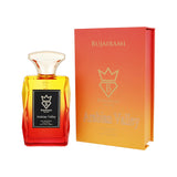 Bujairami-Arabian Valley 3.4 FL.OZ