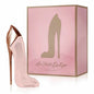 Z Originals-Deliza Le Style 2.7 FL.OZ