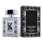 Z Originals-The King Omar 3.4 FL.OZ
