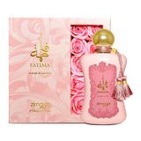 Zimaya-Fatima 3.4 FL.OZ