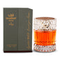 Zimaya-Sharaf Blend 3.4 FL.OZ
