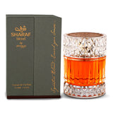 Zimaya-Sharaf Blend 3.4 FL.OZ